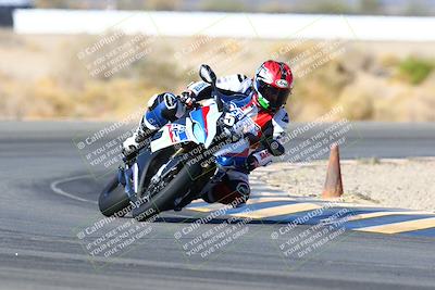 media/Feb-12-2022-SoCal Trackdays (Sat) [[3b21b94a56]]/Turn 4 (10am)/